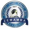 RCA Zemamra