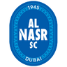 Al Nasr