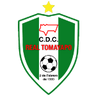 Real Tomayapo