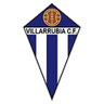 Villarrubia