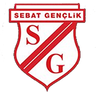 Sebat Gençlik