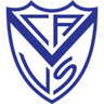 Vélez