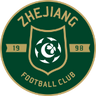 Zhejiang Professional FC