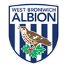 WBA