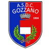 Gozzano