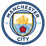 Man City