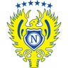 Nacional AM