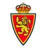 Real Zaragoza U19