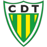Tondela