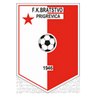 FK Feniks 1995