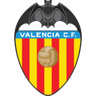 Valencia II