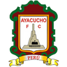 Ayacucho