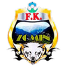 Zaamin
