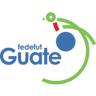 Guatemala