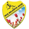 Muş BS