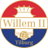 Willem II (vrouwen)