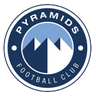 Pyramids FC