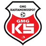 Kastamonuspor