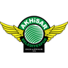 Akhisar