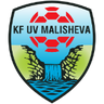 Malisheva
