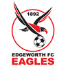 Edgeworth Eagles