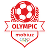 Olympic Mobiuz