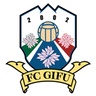 Gifu