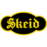 Skeid