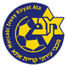 Maccabi Ironi Kiryat Ata FC