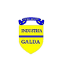 Industria Galda de Jos