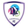 LNZ Cherkasy