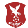 Whitehawk