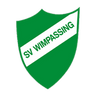 Wimpassing