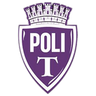 SSU Poli