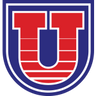 Universitario