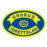 Grorud