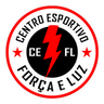Força e Luz