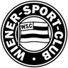 Wiener SC