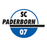 Paderborn II