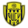 Ankaragücü