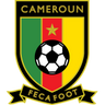 Kameroen