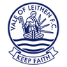 Vale Leithen