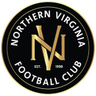 Northern Virginia FC