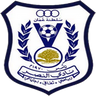 Al Nasr SCSC