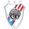 Club Atlético Fajardo