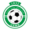 USM Blida