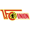 Union Berlin