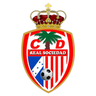 Real Sociedad