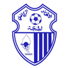 Ittihad Tanger