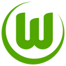 VfL Wolfsburg